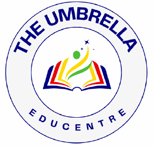 EduCentre-logo