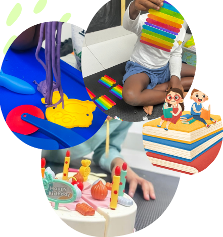 EduCentre-vision