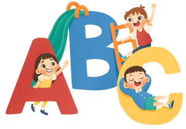 EduCentre-visit